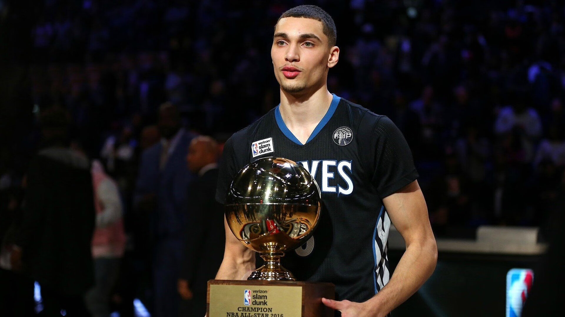 北欧风暴击碎非洲雄心？哈兰德领衔的足球新秩序正在改写世界版图