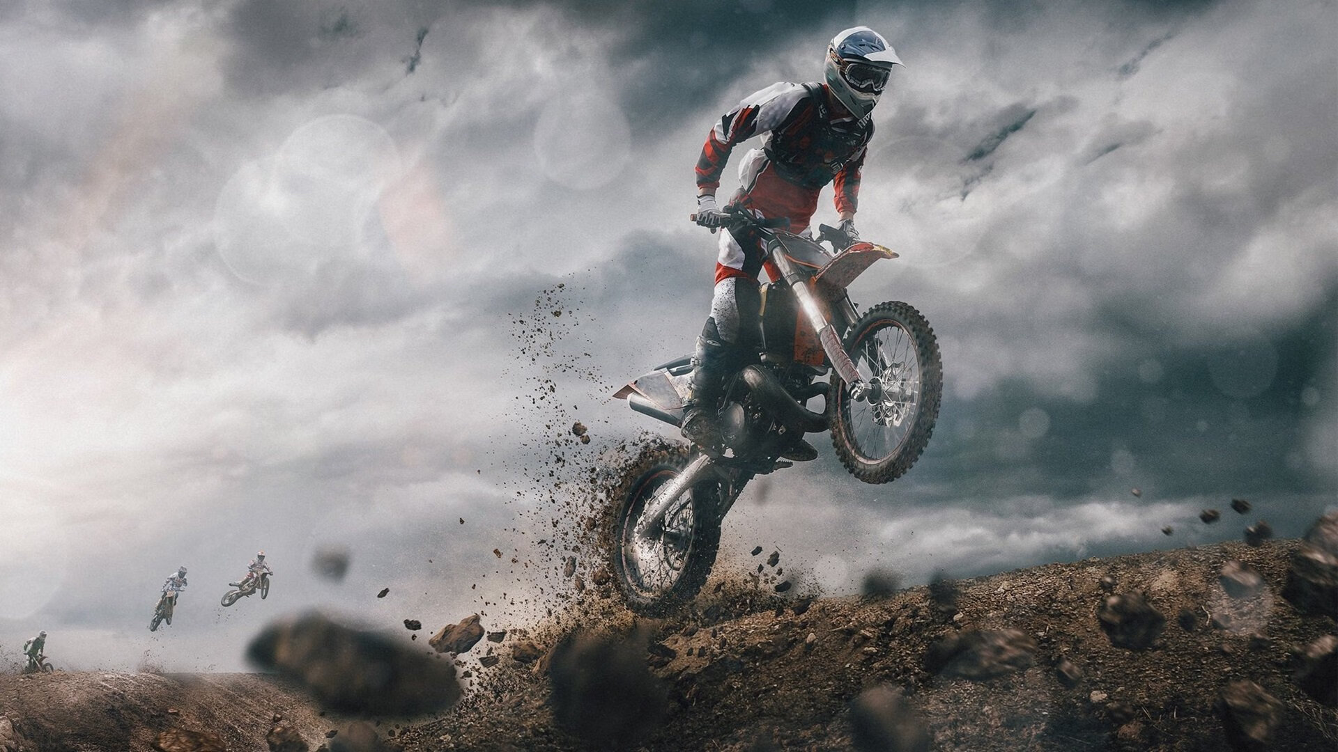 双重定义，当塞内加尔诠释团队伟大，布鲁诺书写个人传奇