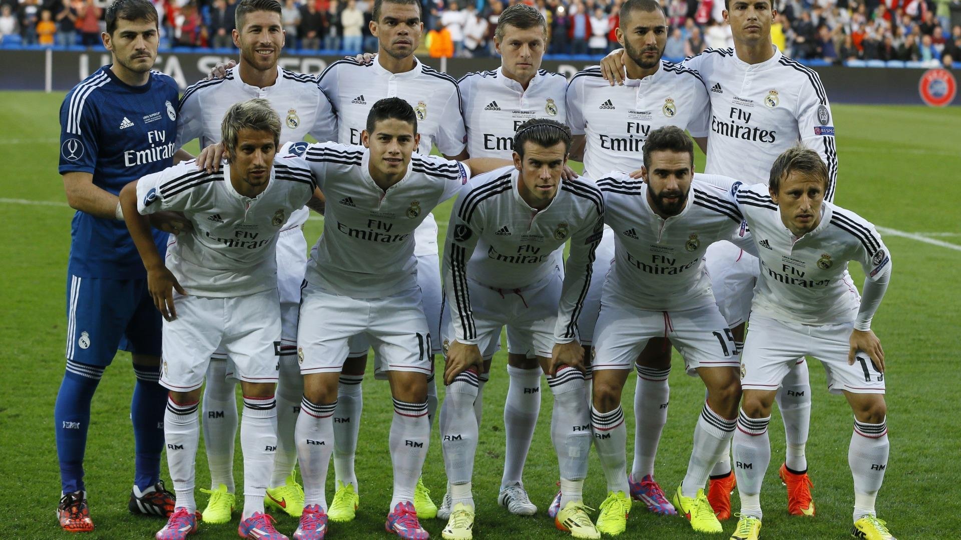 红魔新援法比尼奥梦剧场献礼，一记绝杀终结蓝月王朝