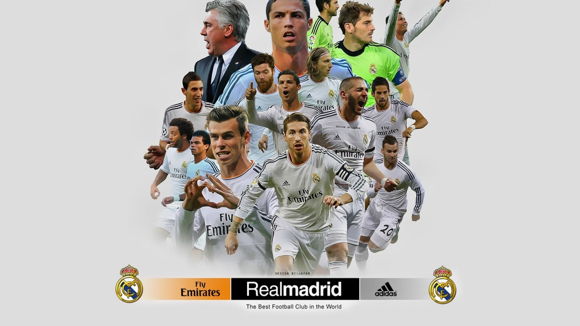 瓦力棋牌-中场之核,攻防一体的绝对统治,卡塞米罗如何以一人之力定义新西兰与亚特兰大之战