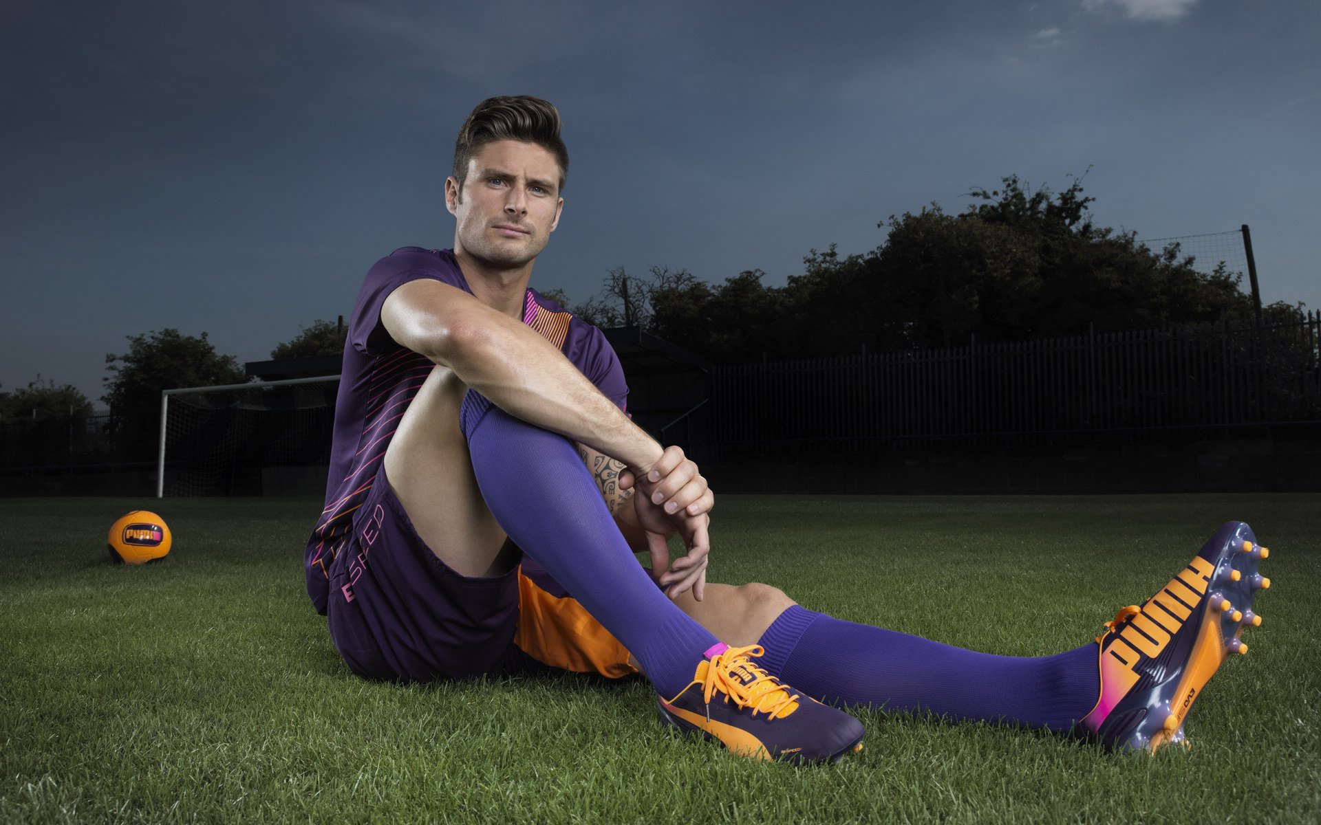 冰川与火山之间，当瑞士铁幕被凯恩的烈焰洞穿