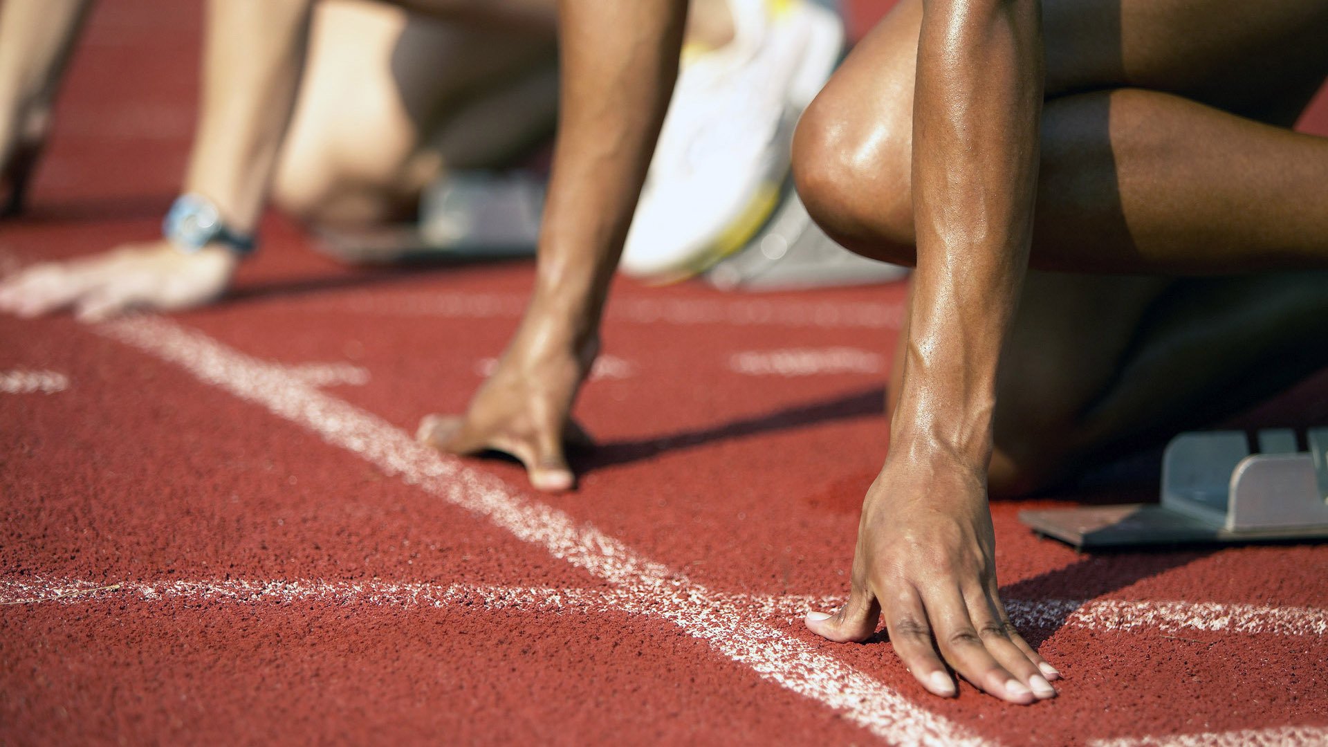 足球世界没有如果，只有马拉卡纳的叹息—当桑巴遇上梅西的烈焰