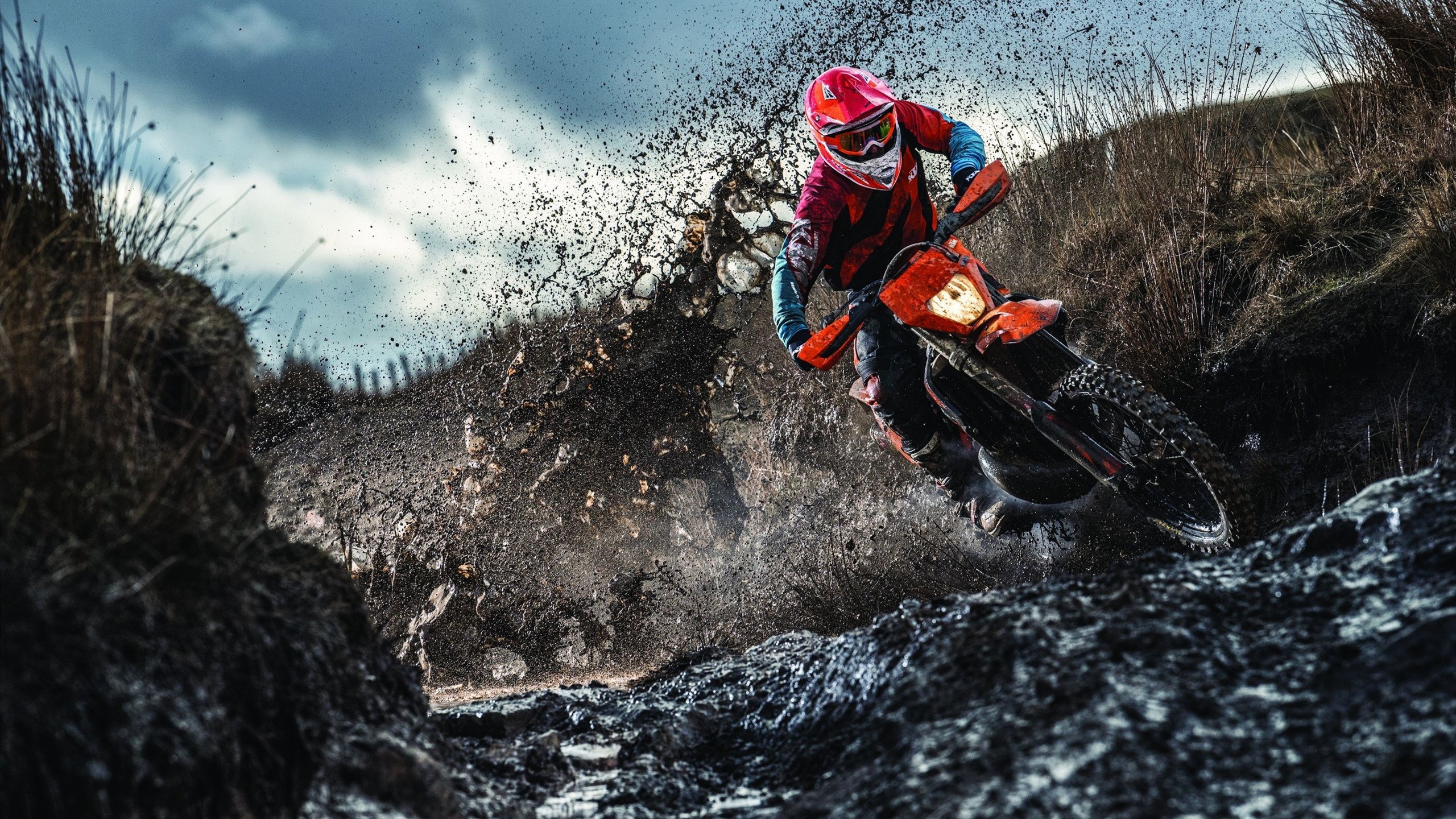 瓦力棋牌入口-复仇战点燃复苏焰火，马来西亚队完胜印度队，桃田贤斗重燃赛场