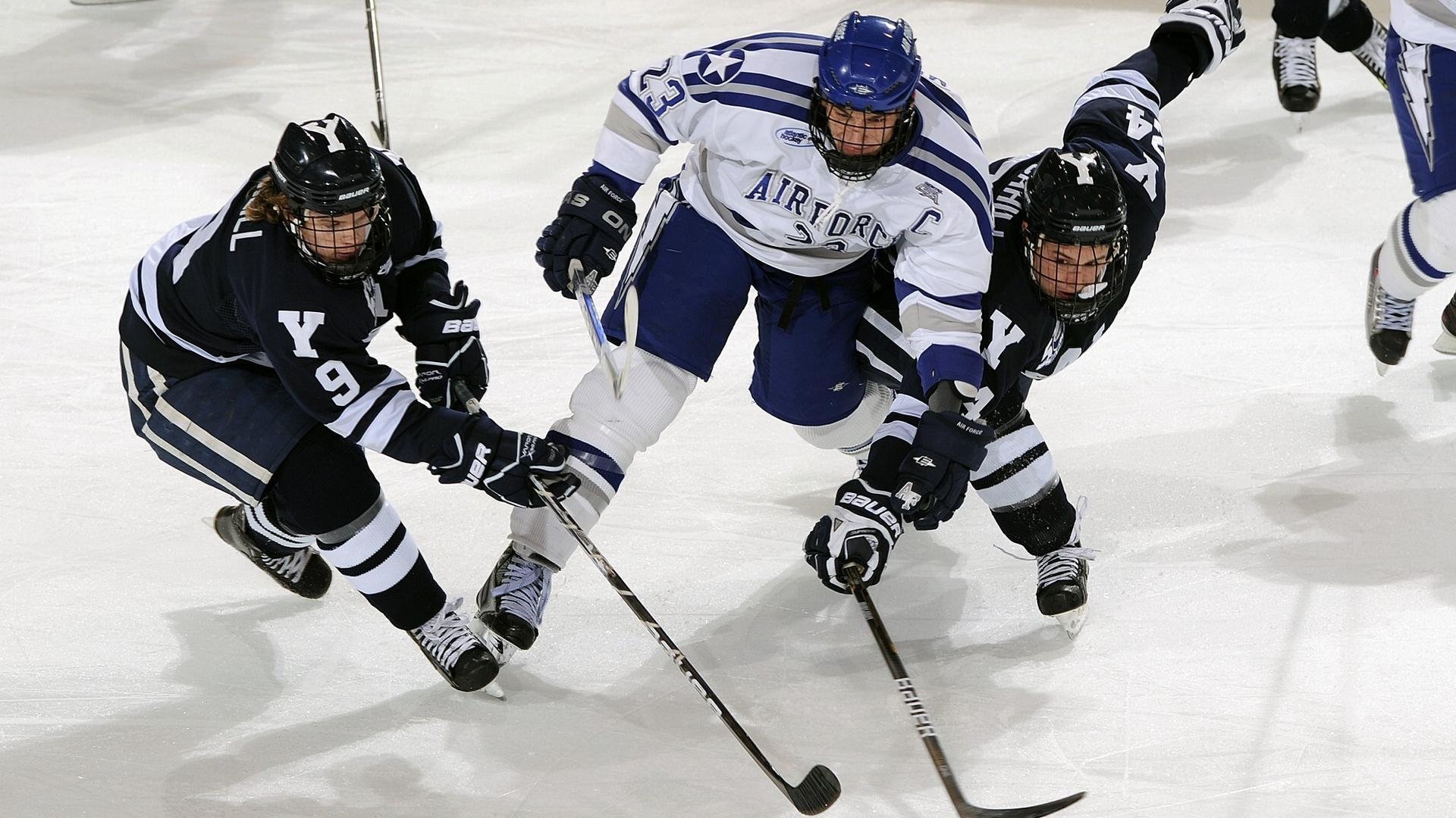 东方荣光，韩国队轻取印度队背后，是体育哲学的无声较量