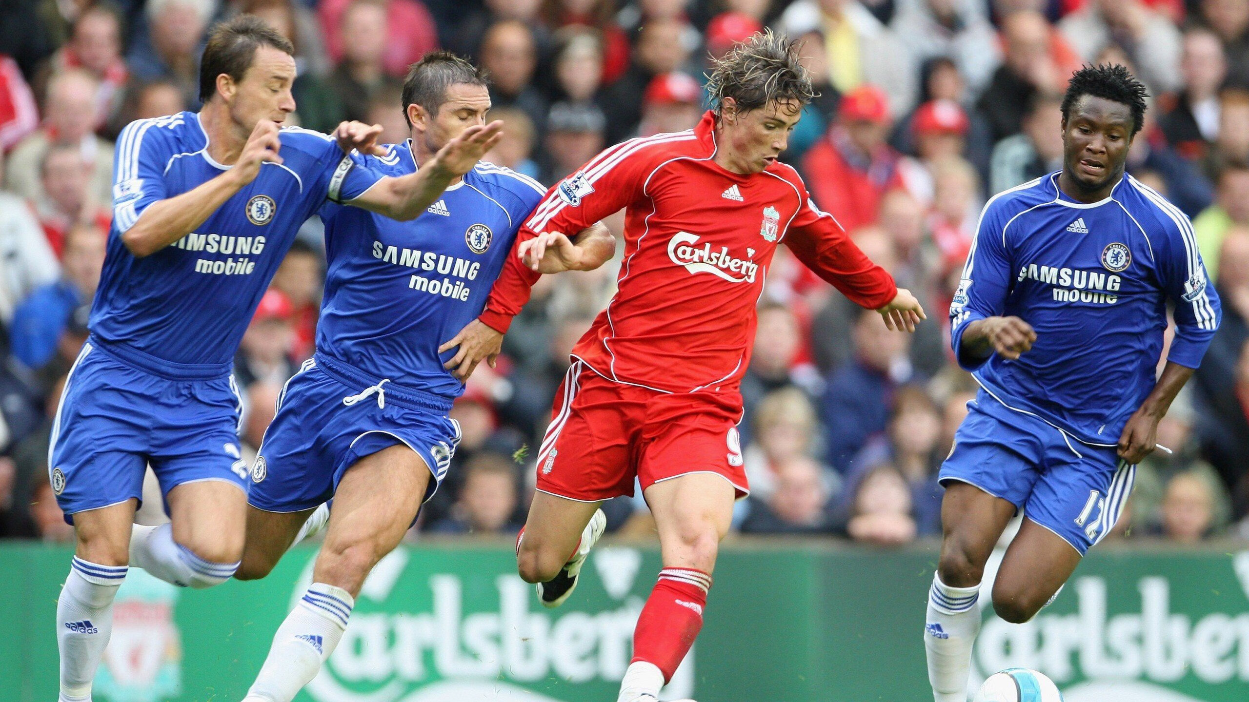 银箭风暴下的孤勇者，梅赛德斯团队碾压迈凯伦，维斯塔潘独木擎天