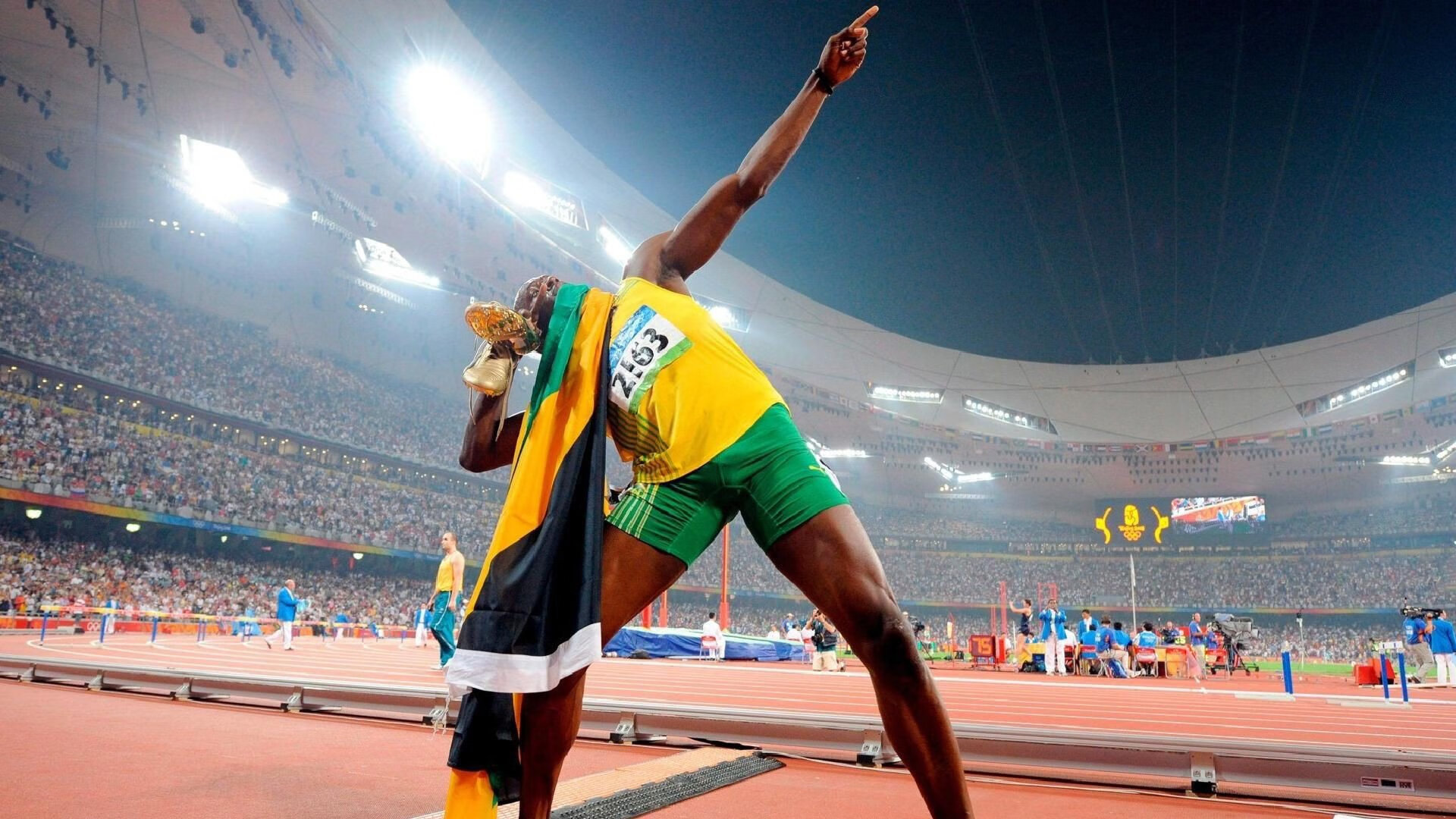 从纽约到墨尔本,穆雷如何以澳网逆转完成不朽的纪录刷新