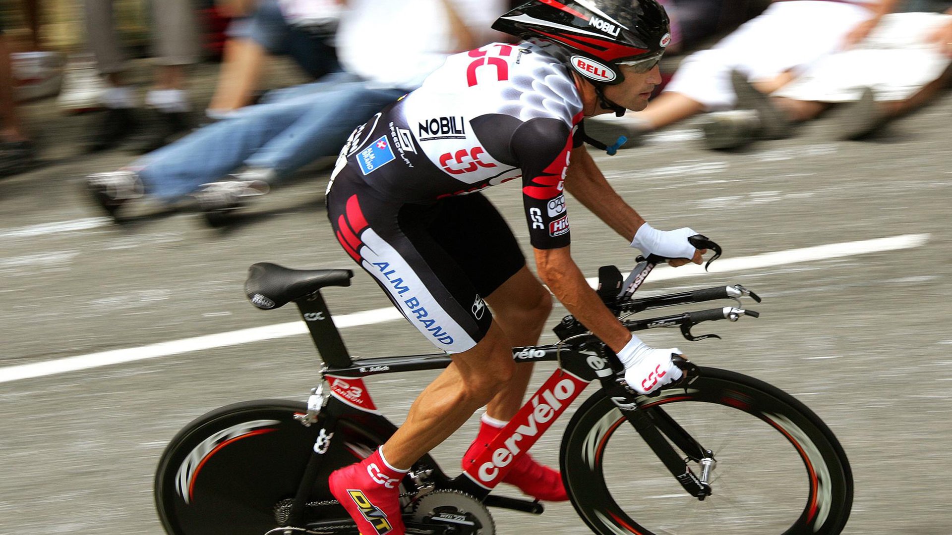 绝境与转机,石宇奇扛鼎一战,丹麦队惊天逆转日本队