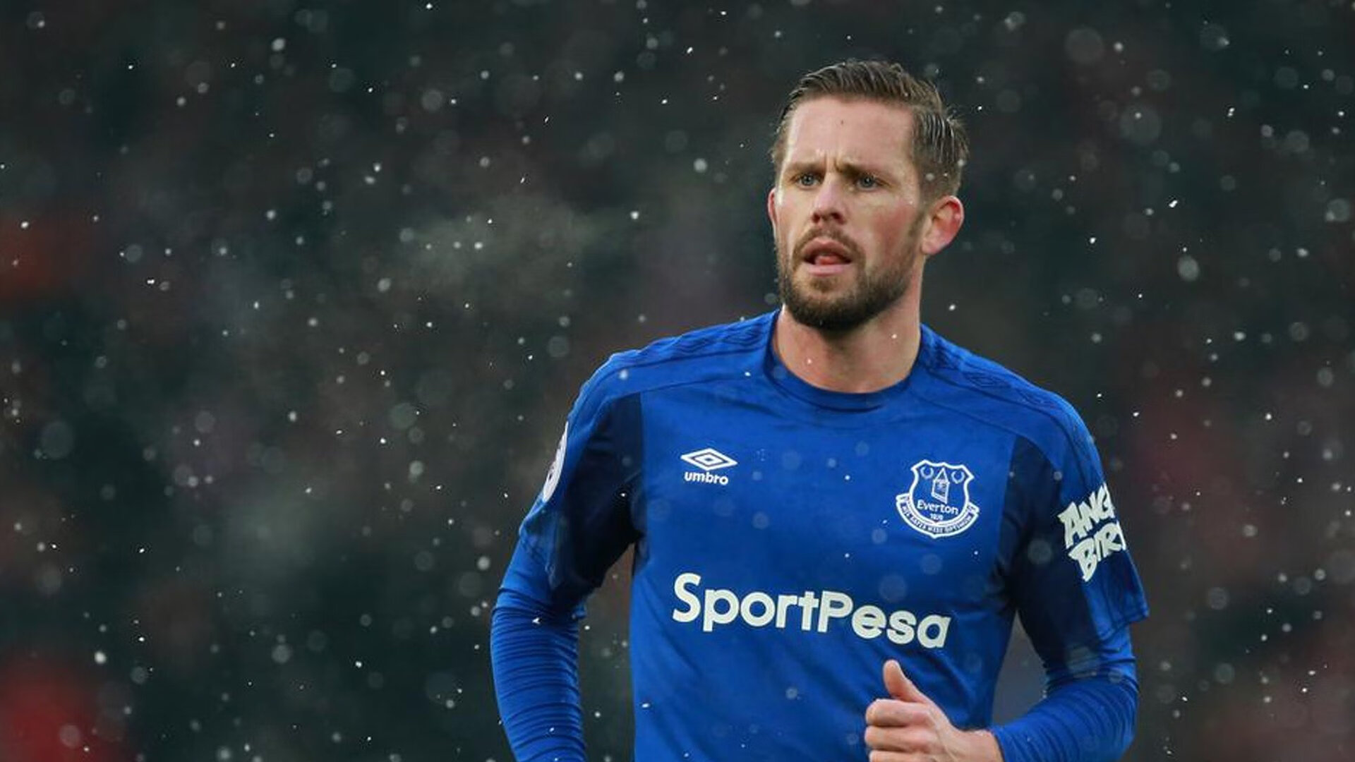 姆巴佩的援手,当塞内加尔队魂跨越国籍的界碑