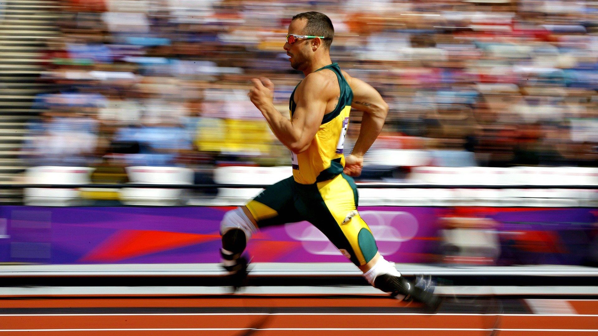 瓦力棋牌游戏-轻灵如燕，重击如山，阿尔卡拉斯以网球哲学轻取年终总决赛