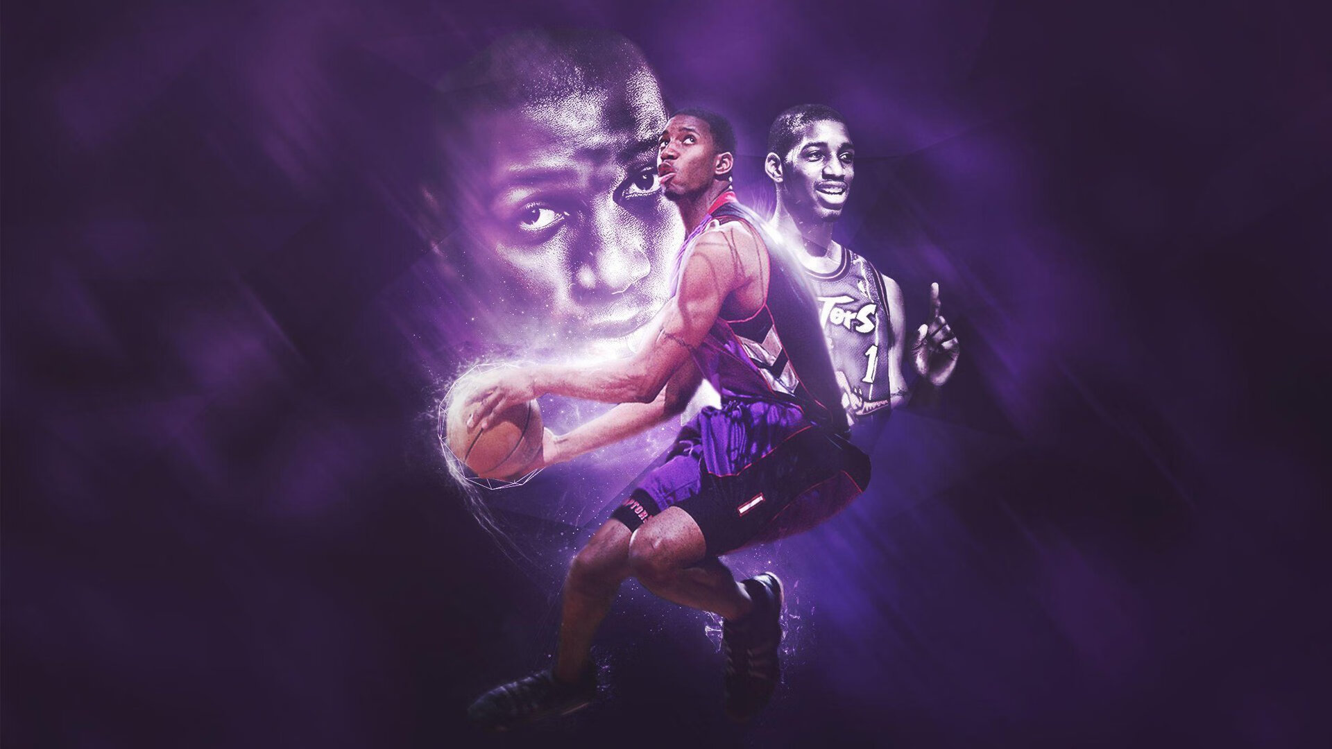 历史只记得如何落幕，波尔绝杀英格兰的那个夜晚