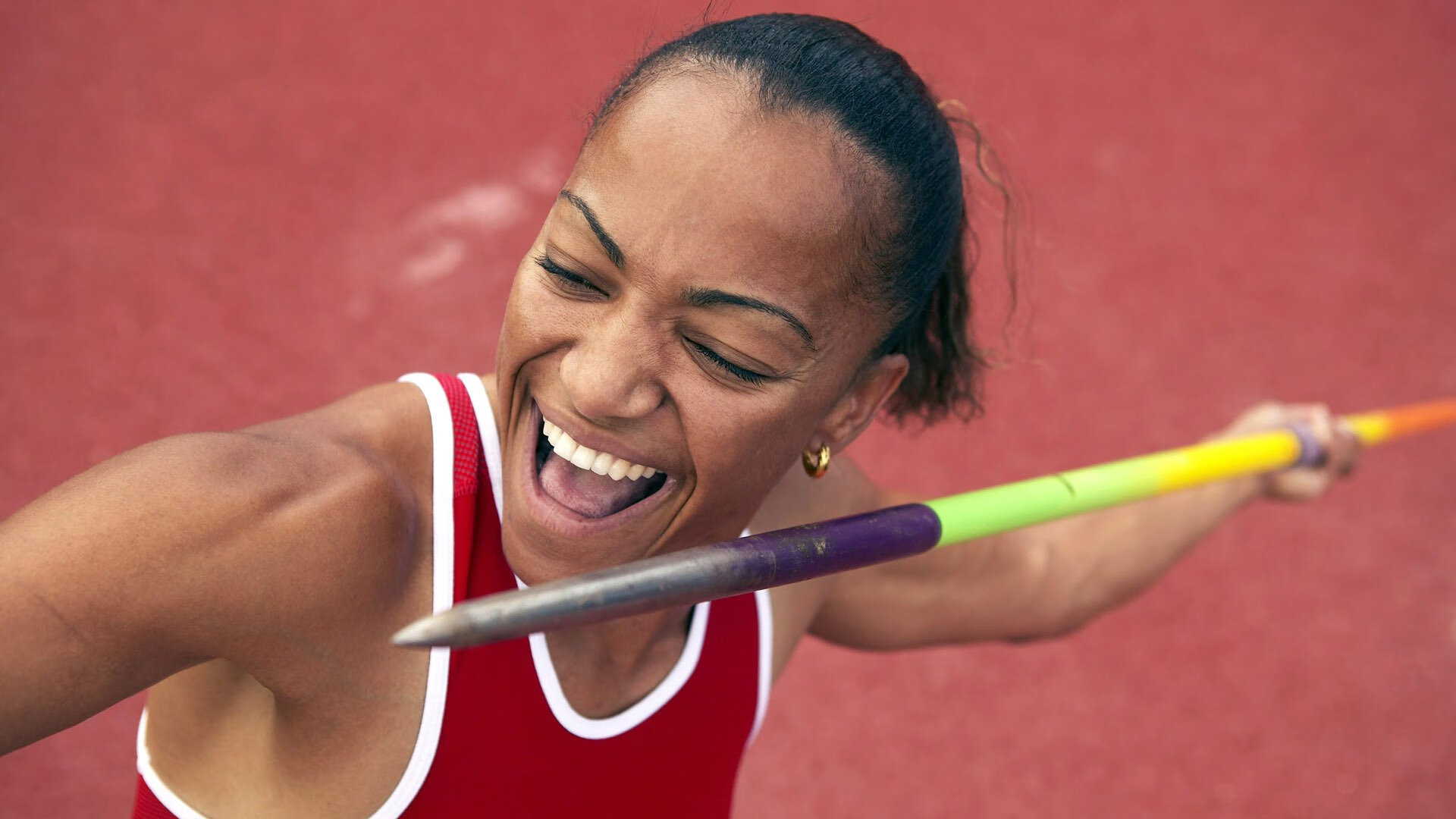 凯尔特人鏖战火箭,戈贝尔高光表现如何改变绿军的防守基因?