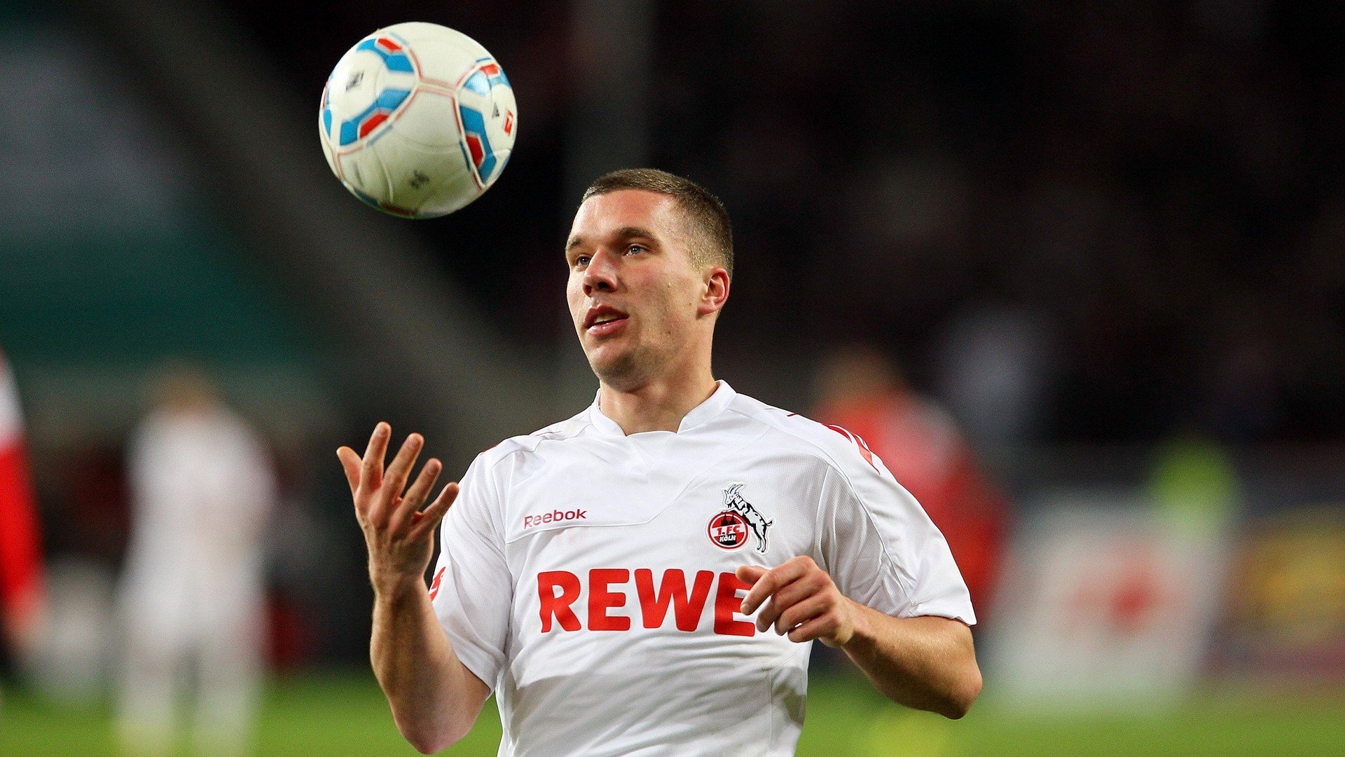 瓦力棋牌官网-改写命运，蒂姆在高光背后的唯一性启示