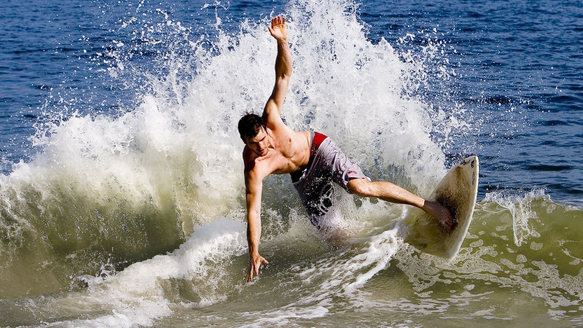 瓦力棋牌-东方智谋与钢铁意志,日本队上演乒乓特拉法尔加海战