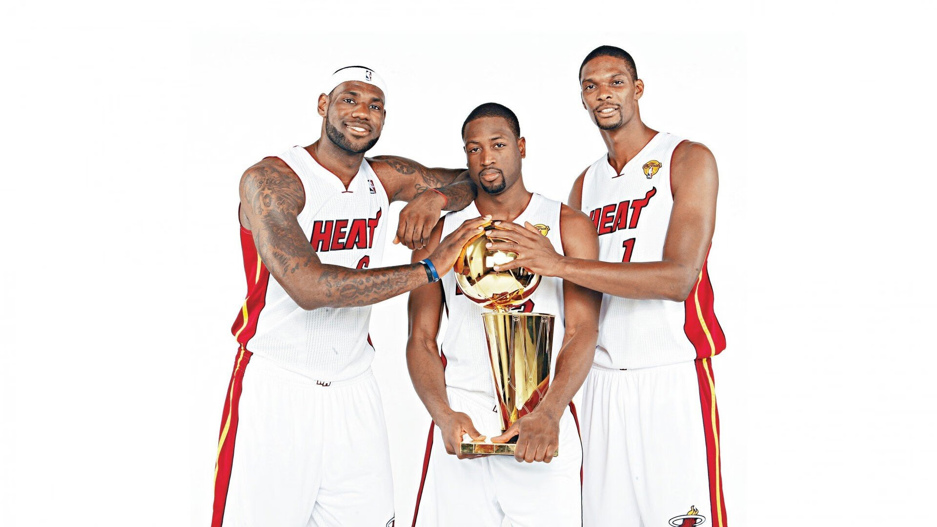 逆转的两种面孔,团队风暴与个人火焰