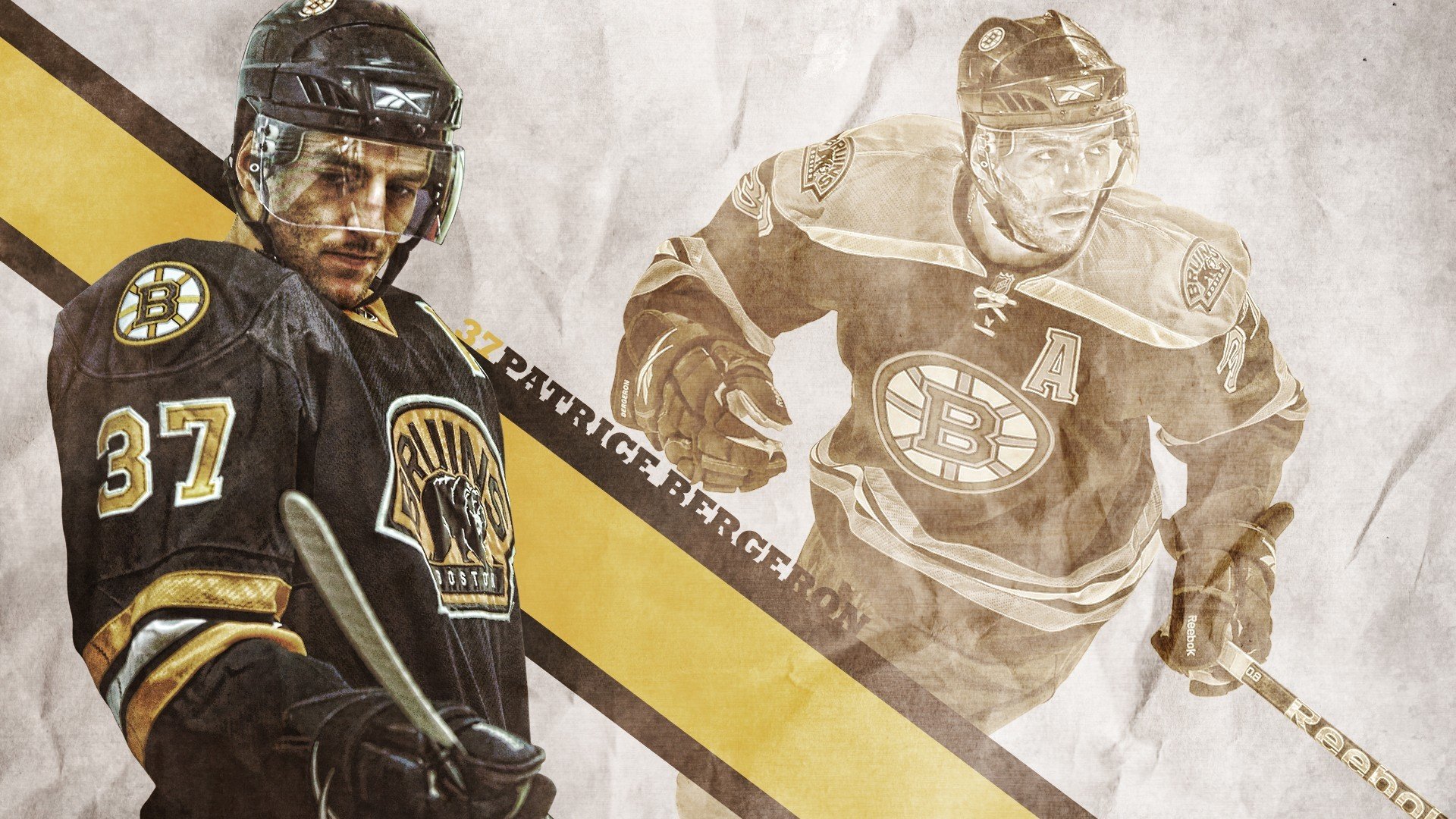 星光撕裂暗夜,福登一击点燃巴黎,三狮力克星月军团